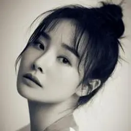배우희