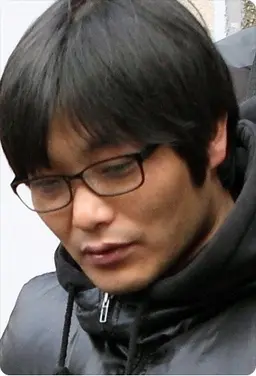 김승현