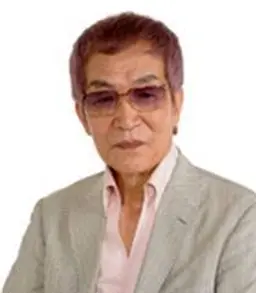 키요카와 모토무