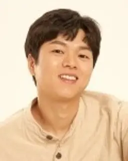 백종승