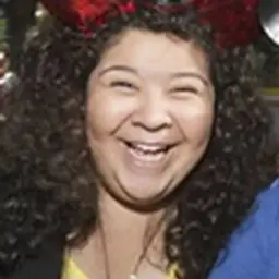 레이니 로드리게즈