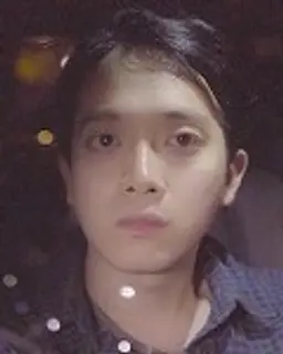 계영호