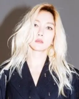 바다