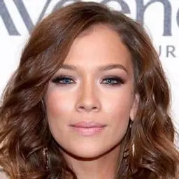 카롤리나 미란다