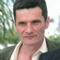 베르나르드 블랑칸