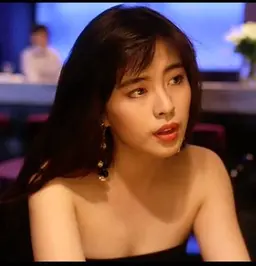 왕조현