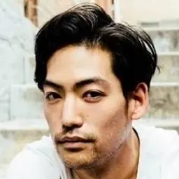 죠셉 리