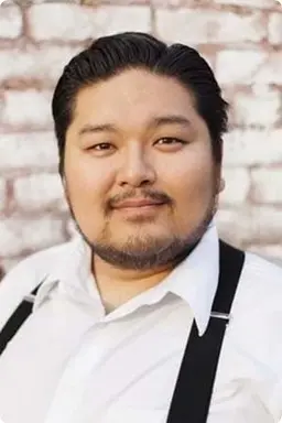 요네모토 타카토