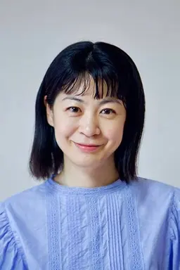 Minako Inoue