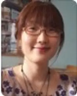 박소희
