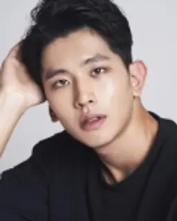 지윤호