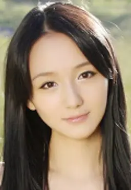 장항아
