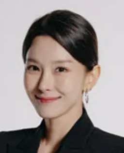 이슬아