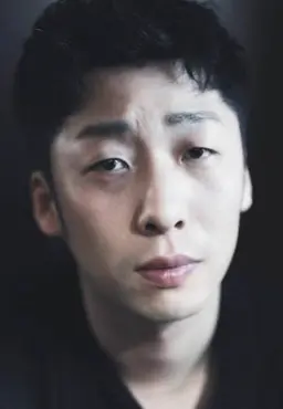 장자현