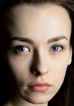 아나스타샤 이바노바