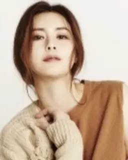 최정윤