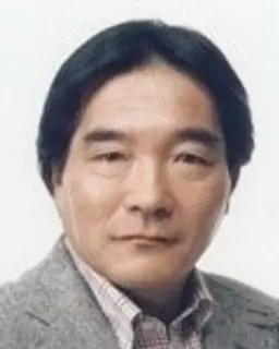 키타로