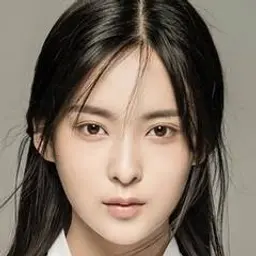손안가