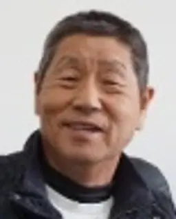 김성근