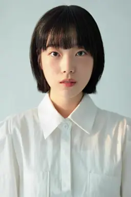 빙혜진