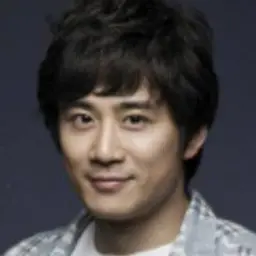 백도빈