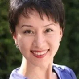황미숙