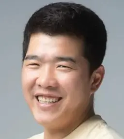 정근우