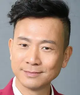 진국방