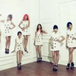 티아라