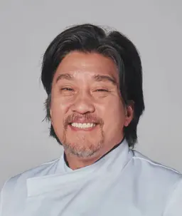 에드워드 리