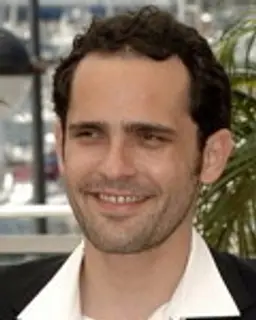 라디보제 부크빅