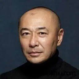 타카하시 카츠미