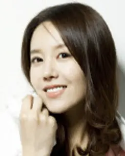박고은