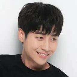 한정우