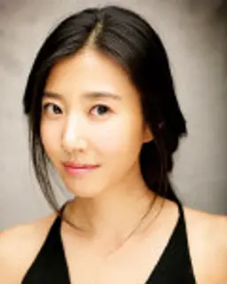 선호빈