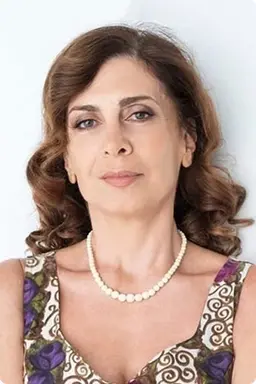 카테리나 디다스카루