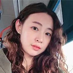 박예지