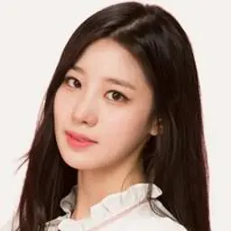 신지원