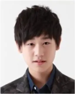 박창익