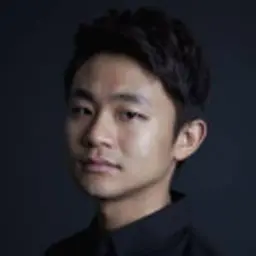 이민구