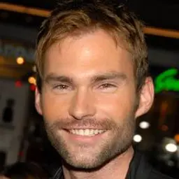 숀 윌리엄 스캇