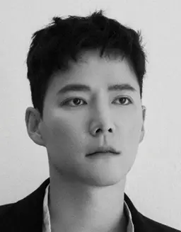 조태관