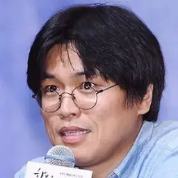 박현석
