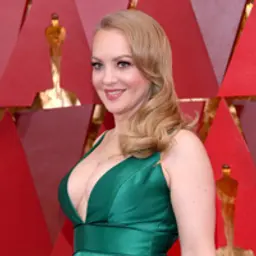 Wendi McLendon-Covey