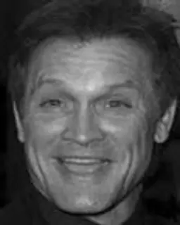 앤드류 스티븐스