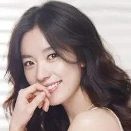 한효주