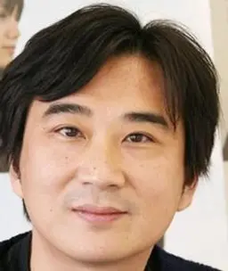 이시카와 히로시