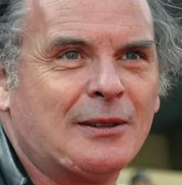 장-프랑수아 스떼브낭