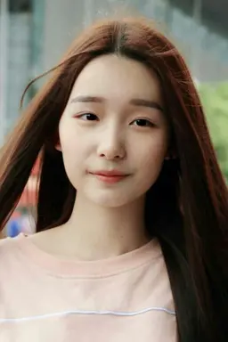 룽산창
