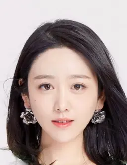 문죽